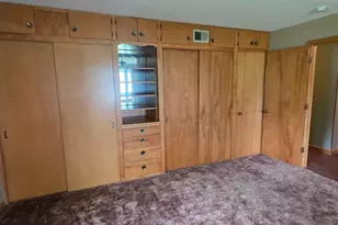 107 Park Ave E, Hollandale, MN 56045 - Photo 43