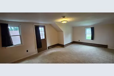 107 Park Avenue E, Hollandale, MN 56045 - Photo 67