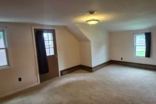 107 Park Ave E, Hollandale, MN 56045 - Photo 67