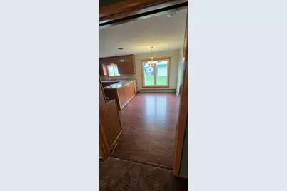 107 Park Avenue E, Hollandale, MN 56045 - Photo 27