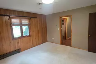 107 Park Ave E, Hollandale, MN 56045 - Photo 37