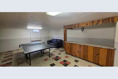 107 Park Avenue E, Hollandale, MN 56045 - Photo 85