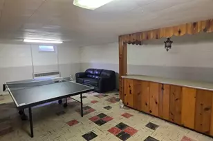 107 Park Ave E, Hollandale, MN 56045 - Photo 85