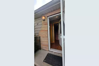107 Park Avenue E, Hollandale, MN 56045 - Photo 17