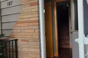 107 Park Ave E, Hollandale, MN 56045 - Photo 17