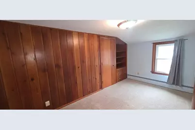 107 Park Avenue E, Hollandale, MN 56045 - Photo 61