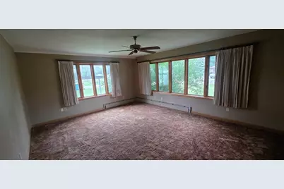 107 Park Avenue E, Hollandale, MN 56045 - Photo 39