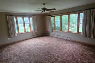 107 Park Ave E, Hollandale, MN 56045 - Photo 39