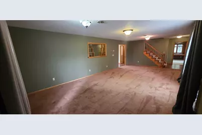 107 Park Avenue E, Hollandale, MN 56045 - Photo 21