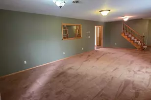 107 Park Ave E, Hollandale, MN 56045 - Photo 21