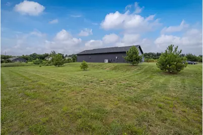210 Sandhill Street, Turtle Lake, WI 54889 - Photo 5