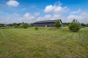 210 Sandhill St, Turtle Lake, WI 54889 - Photo 5