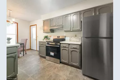 1977 Gold Trail #A, Eagan, MN 55122 - Photo 11