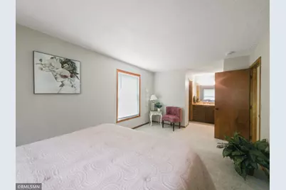 1977 Gold Trail #A, Eagan, MN 55122 - Photo 27