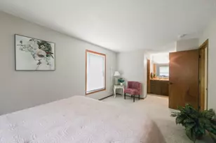 1977 Gold Trail, Eagan, MN 55122 - Photo 27