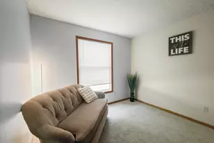1977 Gold Trail, Eagan, MN 55122 - Photo 25