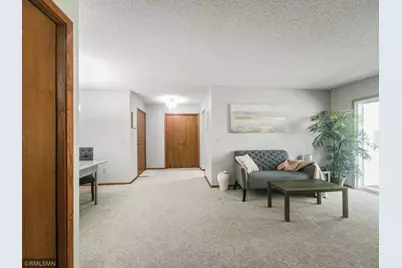 1977 Gold Trail #A, Eagan, MN 55122 - Photo 21
