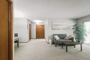 1977 Gold Trail, Eagan, MN 55122 - Photo 21