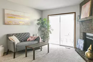 1977 Gold Trail, Eagan, MN 55122 - Photo 5
