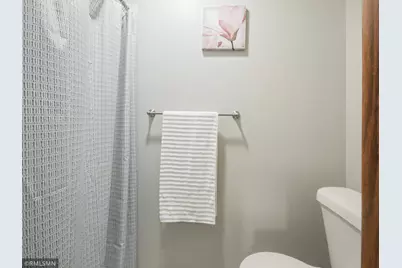 1977 Gold Trail #A, Eagan, MN 55122 - Photo 37