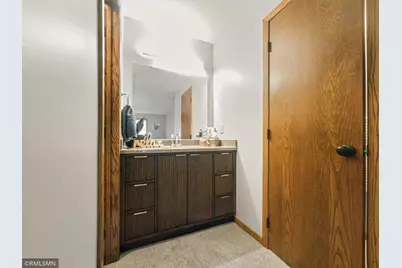 1977 Gold Trail #A, Eagan, MN 55122 - Photo 33