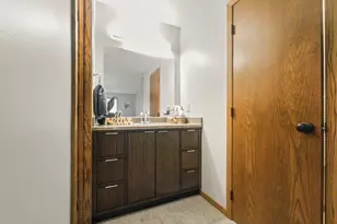 1977 Gold Trail, Eagan, MN 55122 - Photo 33