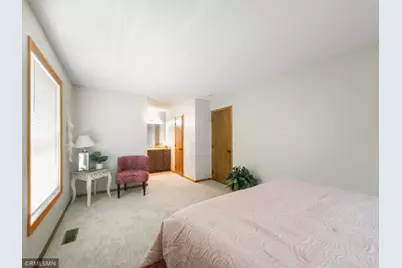 1977 Gold Trail #A, Eagan, MN 55122 - Photo 29