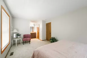 1977 Gold Trail, Eagan, MN 55122 - Photo 29