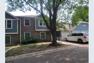 1977 Gold Trail #A, Eagan, MN 55122 - Photo 3
