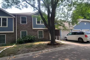 1977 Gold Trail, Eagan, MN 55122 - Photo 3