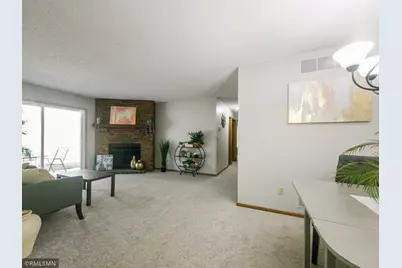 1977 Gold Trail #A, Eagan, MN 55122 - Photo 19
