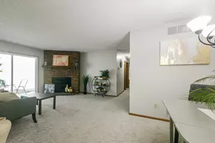 1977 Gold Trail, Eagan, MN 55122 - Photo 19
