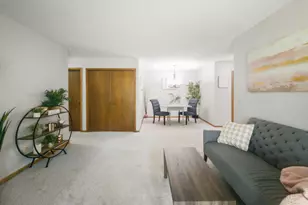 1977 Gold Trail, Eagan, MN 55122 - Photo 9