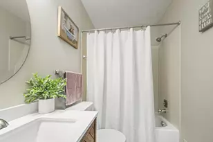 1977 Gold Trail, Eagan, MN 55122 - Photo 23