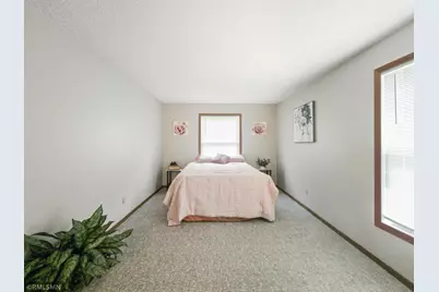 1977 Gold Trail #A, Eagan, MN 55122 - Photo 31