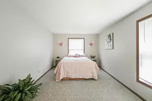 1977 Gold Trail, Eagan, MN 55122 - Photo 31