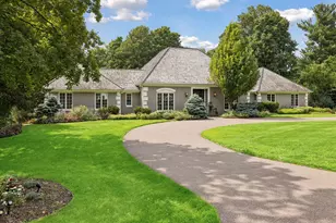 475 Highcroft Rd, Wayzata, MN 55391 - Photo 1
