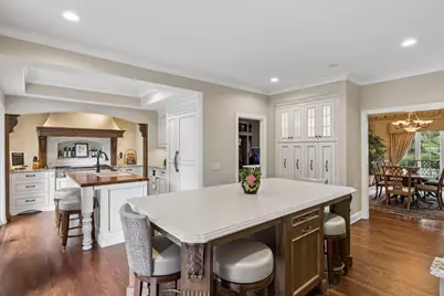 475 Highcroft Road, Wayzata, MN 55391 - Photo 9