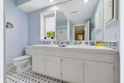 475 Highcroft Road, Wayzata, MN 55391 - Photo 23