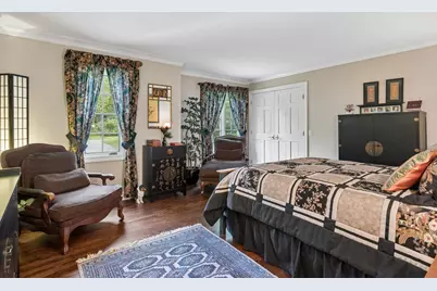 475 Highcroft Road, Wayzata, MN 55391 - Photo 15