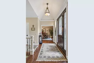 475 Highcroft Road, Wayzata, MN 55391 - Photo 3
