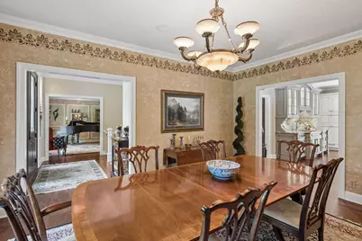 475 Highcroft Road, Wayzata, MN 55391 - Photo 5