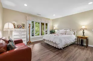 475 Highcroft Rd, Wayzata, MN 55391 - Photo 23