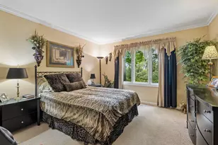475 Highcroft Rd, Wayzata, MN 55391 - Photo 21