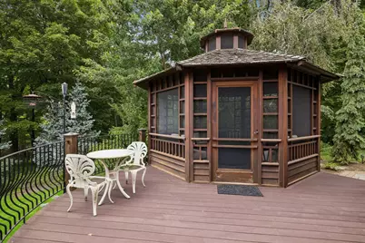 475 Highcroft Road, Wayzata, MN 55391 - Photo 27