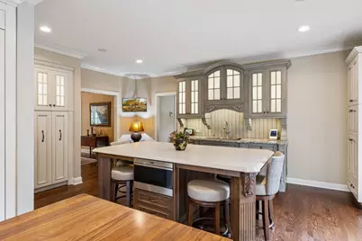 475 Highcroft Road, Wayzata, MN 55391 - Photo 7
