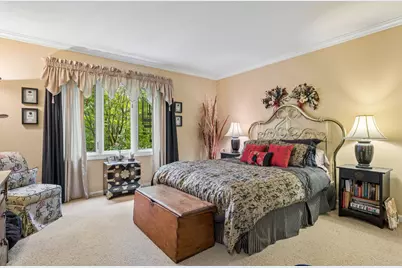 475 Highcroft Road, Wayzata, MN 55391 - Photo 21