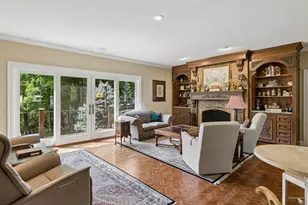 475 Highcroft Rd, Wayzata, MN 55391 - Photo 13