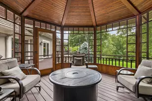 475 Highcroft Rd, Wayzata, MN 55391 - Photo 25