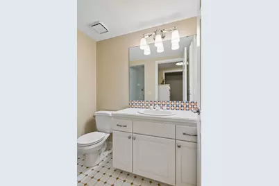 475 Highcroft Road, Wayzata, MN 55391 - Photo 25